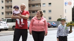 6. epizóda - Bára a Jarmila