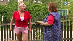 10. epizóda - Túra