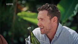 21. epizóda - Finále