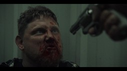 V nesprávnom čase na nesprávnom mieste