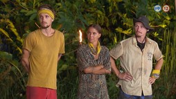 32. epizóda - Finále