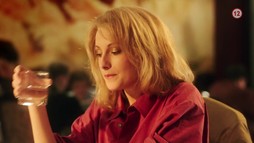 2. epizóda - Ja sa vrátim