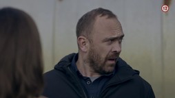 16. epizóda - Rana do srdca