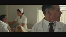 Hacksaw Ridge: Zrodenie hrdinu