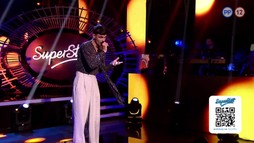 12. epizóda - Semifinále