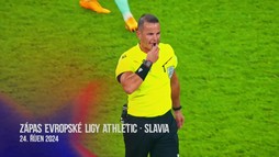 5. epizóda | Athletic Bilbao