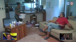 7. epizóda - Jozef Vajda