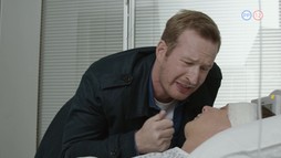 6. epizóda - Piatok poobede