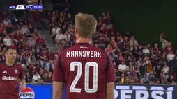 Sparta – Jablonec | 30. kolo