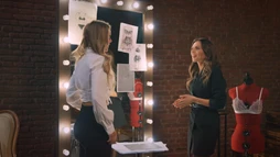 1. epizóda