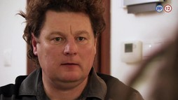 20. epizóda - Sestry