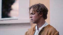 Rozprávky H.Ch.Andersena: Galoše šťastia