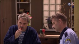 7. epizóda - Hot-Dog