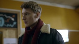 19. epizóda - Máš na to!