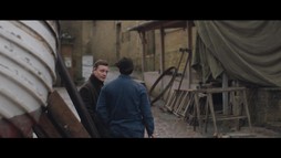 Vojvoda z Wellingtonu