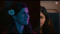 Vieš udržať tajomstvo?