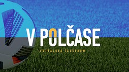 1. epizóda (22. 7. 2021)