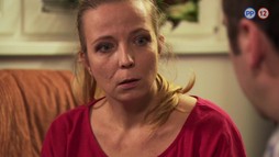 22. epizóda - Obvinenie