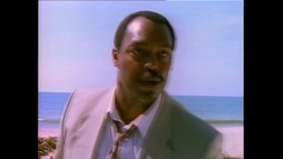 2. epizóda - Ťažký prípad