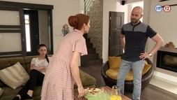 4. epizóda - Tereza