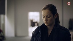 12. epizóda - Mŕtvola v bahne