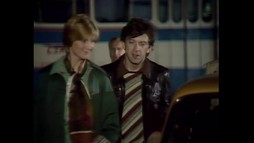 12. epizóda - Zrážka