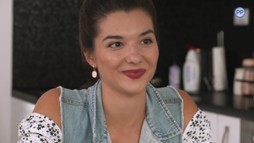 7. epizóda - Láska po rozvode