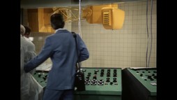 Což takhle dát si špenát