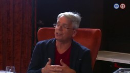 5. epizóda - Petra Polnišová