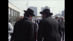 Srdečný pozdrav zo zemegule