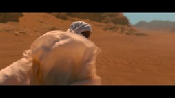 John Wick 4 - trailer