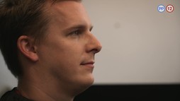 6. epizóda - Branko