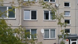 103. epizóda - Tady orel