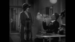 To neznáte Hadimršku