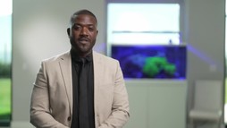 Diddy: Koniec divokých orgií