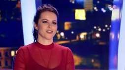 5. epizóda – Kasting