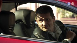 9. epizóda - Veľká kopa pýta viac