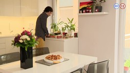 38. epizóda - Nemožná