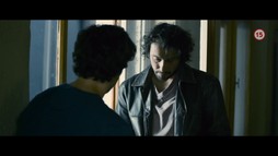 Zloději zelených koní