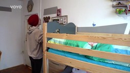 8. epizóda - Daniel a Martina