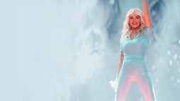 Dara Doma - ukážka