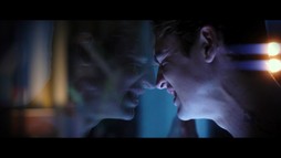 After: Tajomstvo - trailer