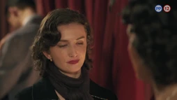 16. epizóda