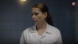 26. epizóda - Rómeo a Júlia