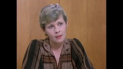 12. epizóda - Návrat