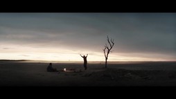 Zlato - trailer