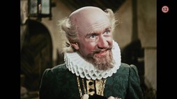 Císařův pekař - Pekařův císař 1/2