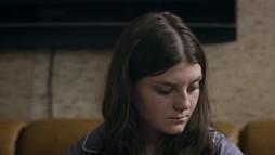 2. epizóda - Mimo zákon 2