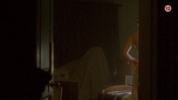 1. epizóda - Zabudnutá vražda