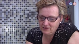 4. epizóda - Renata a Jana